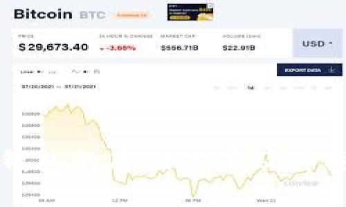 比特币钱包的存储位置及其类型解读