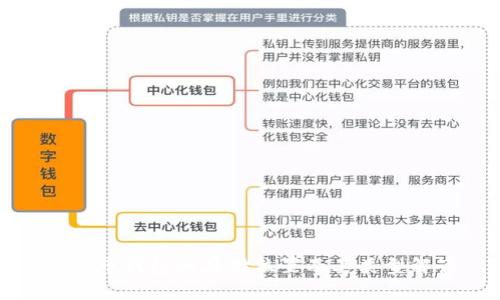 比特币钱包的存储位置及其类型解读