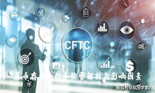 屎币存钱包的手续费解析与影响因素