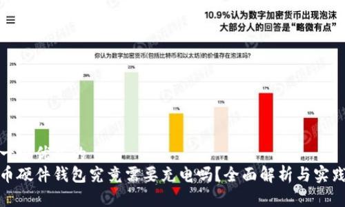 思考一个优质的
比特币硬件钱包究竟需要充电吗？全面解析与实践经验