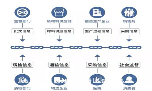 比特币钱包地址解析与使用指南