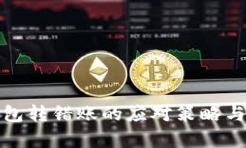 比特币钱包转错账的应对策略与修复措施