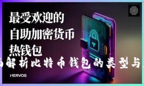 全面解析比特币钱包的类型与应用