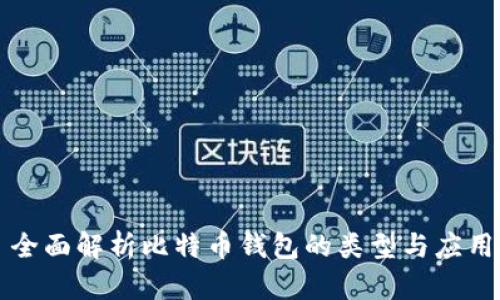 全面解析比特币钱包的类型与应用